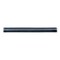 Msi Bay Blue 5/8 In. X 6 In. Glossy Ceramic Quarter Round Molding Tile Trim, 20PK ZOR-MD-TR-0151 - alternate 2